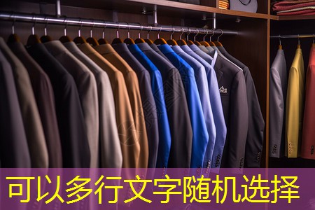6N5P电子管OTL功率放大器的信号失真原因与解决方法。 6N5P电子管OTL功率放大器的信号失真原因与解决方法。
