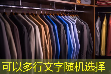 宠物电子芯片针管 宠物电子芯片针管