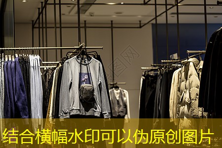 如何解决功率放大器电子发烧友中的地线设计问题? 如何解决功率放大器电子发烧友中的地线设计问题?