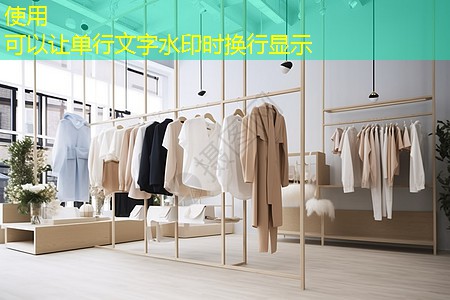 如何解决功率放大器电子发烧友中的地线设计问题? 如何解决功率放大器电子发烧友中的地线设计问题?