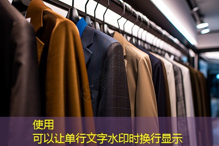 如何正确使用电子功率放大器电路图进行电路设计 如何正确使用电子功率放大器电路图进行电路设计