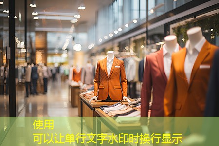 2P2电子管混合功率放大器的输入和输出阻抗选择 2P2电子管混合功率放大器的输入和输出阻抗选择