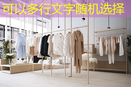 使用FU一7电子管功率放大器加强低频音效的方法 使用FU一7电子管功率放大器加强低频音效的方法