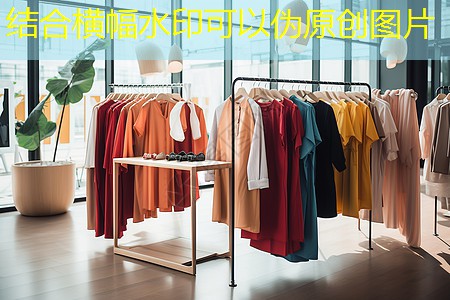 使用FU一7电子管功率放大器加强低频音效的方法 使用FU一7电子管功率放大器加强低频音效的方法