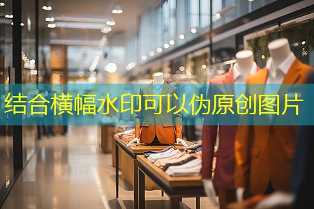 LM功率放大器电子工艺实习指南：学习制作高性能功率放大器的步骤与技巧