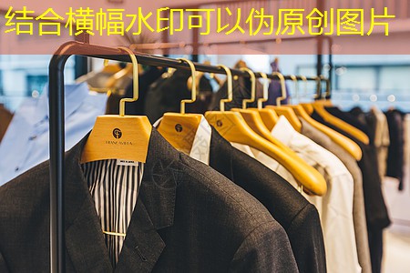 工业物联网四大要点是什么