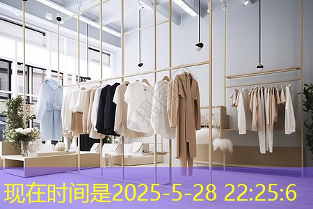 物联网eiot是什么意思 物联网eiot是什么意思