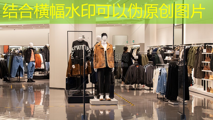 物联网eiot是什么意思 物联网eiot是什么意思