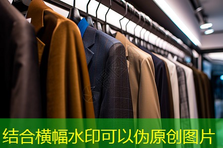 如何调整儿童电子琴功率放大器的音量以避免伤害听力？