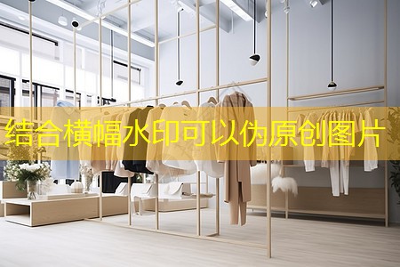 农业物联网加是什么 农业物联网加是什么