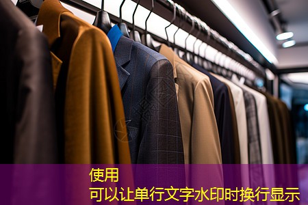 物联网4g控制模块怎么用 物联网4g控制模块怎么用