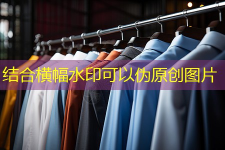 未来的智慧物联网是什么 未来的智慧物联网是什么