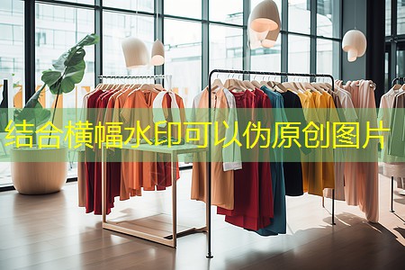 LM功率放大器电子工艺实习报告:完整记录制作过程及实验结果 LM功率放大器电子工艺实习报告:完整记录制作过程及实验结果