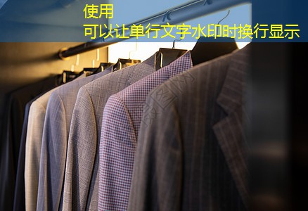 物联网maas是什么意思
