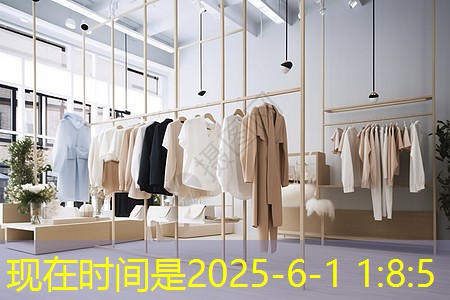 如何确保5z4p电子管功率放大器的稳定性和耐用性? 如何确保5z4p电子管功率放大器的稳定性和耐用性?