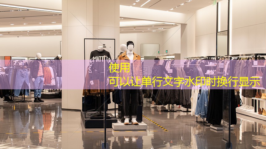 物联网RM是什么 物联网RM是什么