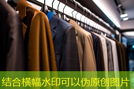 nb-iot无线通信技术的优势 nb-iot无线通信技术的优势