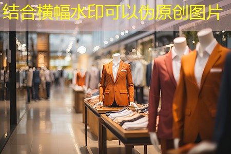 了解电子管功率放大器电流输出特性对音频系统设计的影响