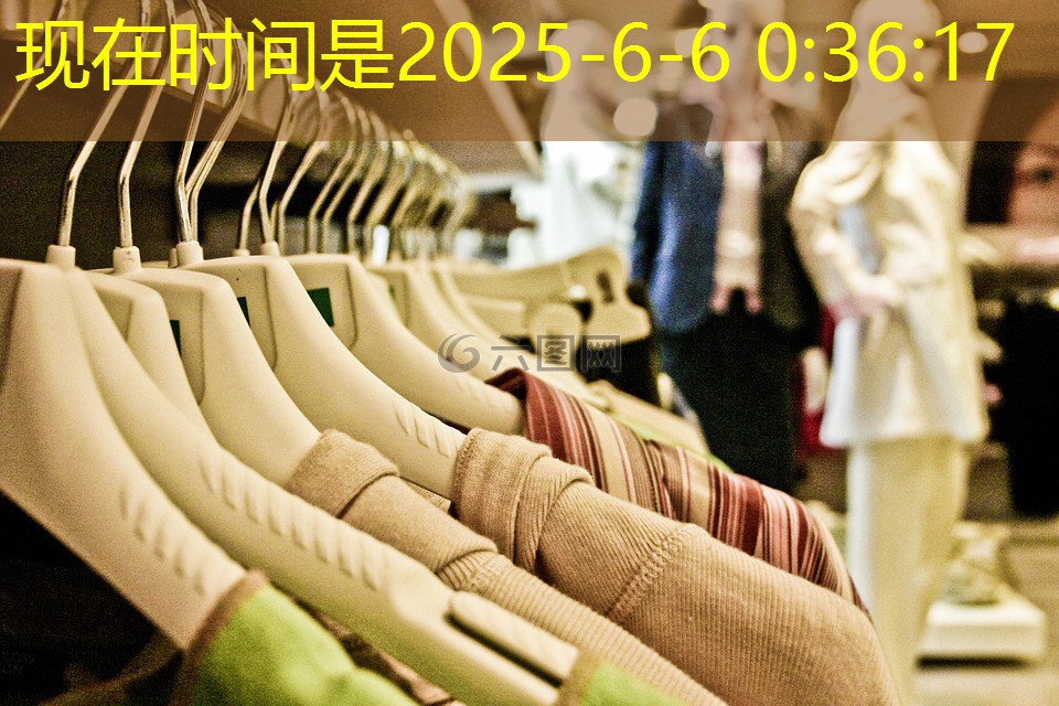 主要电子元器件在功率放大器中的应用解析。