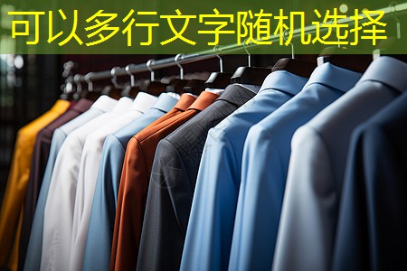 主要电子元器件在功率放大器中的应用解析。