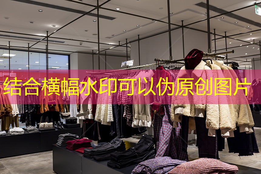 展现声音在空间中的魔力:电子管音频功率放大器收藏之道 展现声音在空间中的魔力:电子管音频功率放大器收藏之道