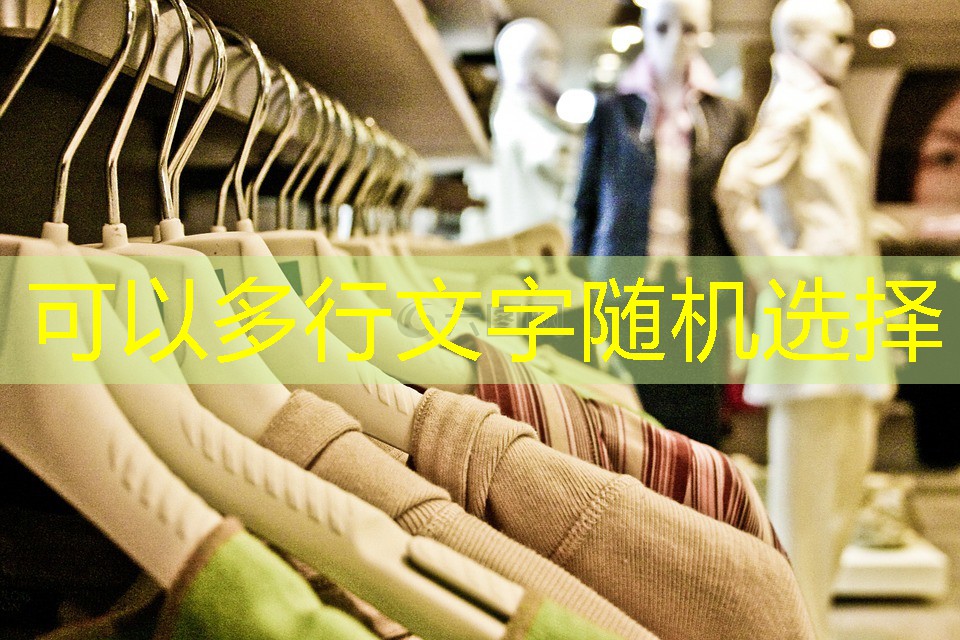 500A电子功率放大器:加速能源转换与传输效率大幅提升! 500A电子功率放大器:加速能源转换与传输效率大幅提升!