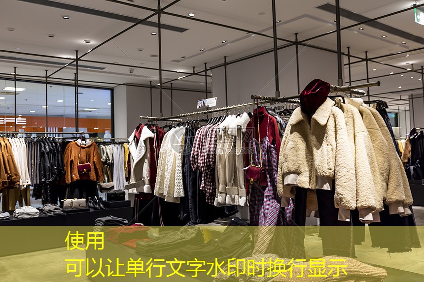 4g物联网模块信号不好