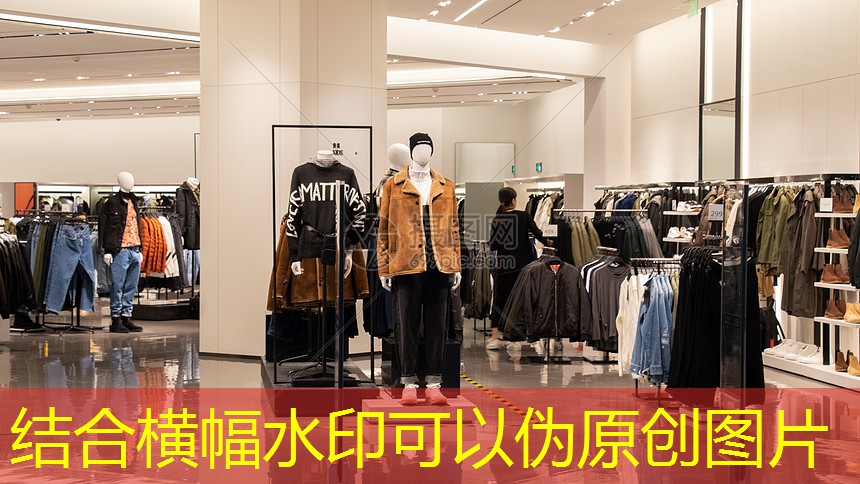 物联网分布式计算公式是什么 物联网分布式计算公式是什么