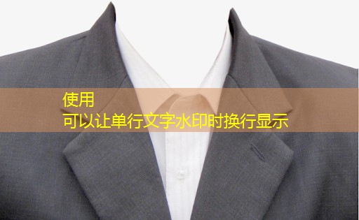 了解一下这些汽车电子功率放大器厂商的售后服务政策? 了解一下这些汽车电子功率放大器厂商的售后服务政策?