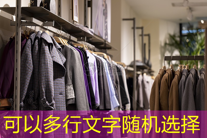 激情释放,心灵震撼:北京原杰电子功率放大器独特声效! 激情释放,心灵震撼:北京原杰电子功率放大器独特声效!