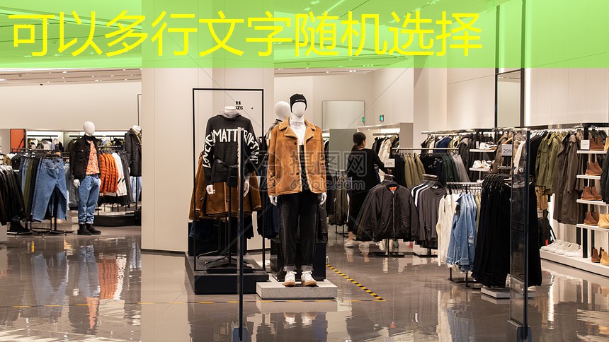 嵌入式物联网是什么 嵌入式物联网是什么