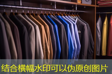 独特设计：顺络电子功率放大器外观设计的创新