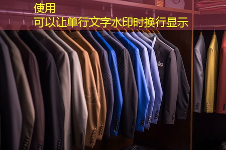 物联网实验箱传感器是什么东西 物联网实验箱传感器是什么东西