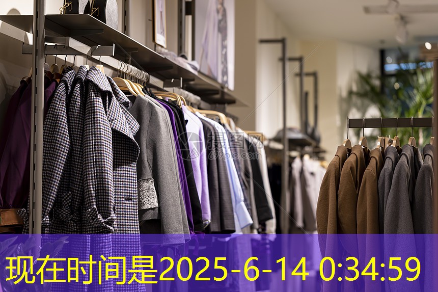 性能与便携并存:全新一代丽声电子管功率放大器的时尚创新 性能与便携并存:全新一代丽声电子管功率放大器的时尚创新