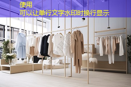 嵌入式物联网充电站是什么 嵌入式物联网充电站是什么