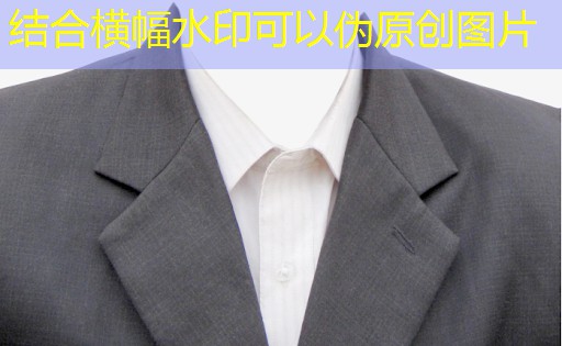 物联网实现的是什么 物联网实现的是什么