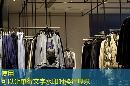 北京汽车电子功率放大器与车载娱乐系统的无缝连接 北京汽车电子功率放大器与车载娱乐系统的无缝连接