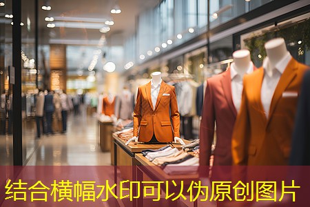 北京汽车电子功率放大器与车载娱乐系统的无缝连接 北京汽车电子功率放大器与车载娱乐系统的无缝连接