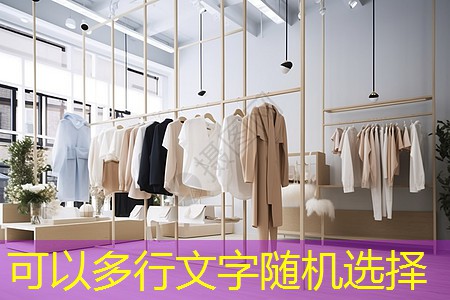 5G是否采用无线通信技术 5G是否采用无线通信技术