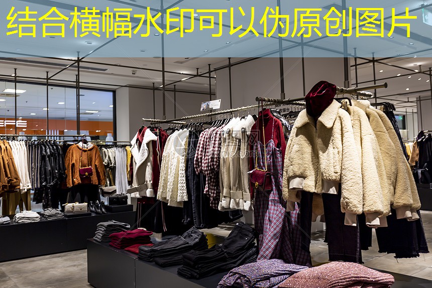 5G是否采用无线通信技术 5G是否采用无线通信技术