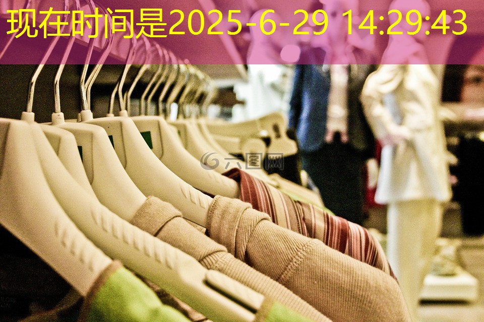 电子技术基础功率放大器的失真率与输入信号强度有何关系? 电子技术基础功率放大器的失真率与输入信号强度有何关系?
