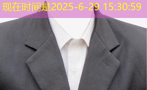 提升生产效率!气密性检测仪助力制造业实现无损检测 提升生产效率!气密性检测仪助力制造业实现无损检测