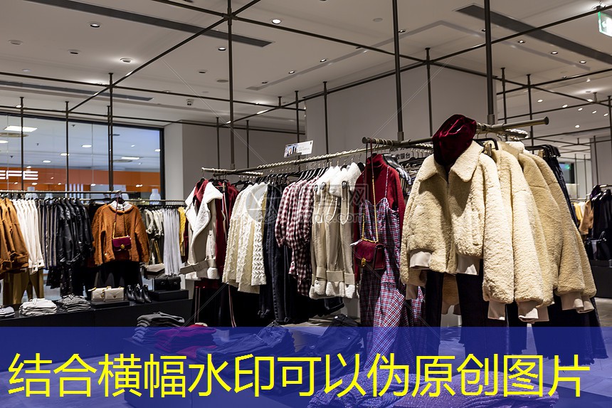 物联网tcp是什么 物联网tcp是什么