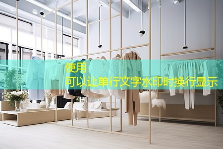 物联网互动同步技术是什么 物联网互动同步技术是什么